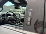 2023 F-150 Thumbnail 19