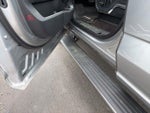 2023 F-150 Thumbnail 20