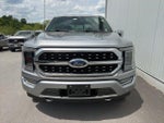 2023 F-150 Thumbnail 22