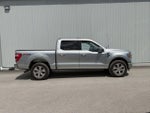 2023 F-150 Thumbnail 23
