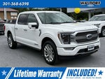Similar Listing