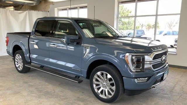Preowned 2023 Ford F-150 XL for Sale