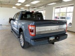 2023 F-150 Thumbnail 8