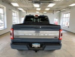 2023 F-150 Thumbnail 9