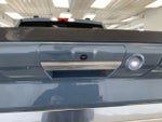 2023 F-150 Thumbnail 10