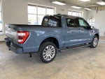 2023 F-150 Thumbnail 12