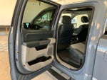 2023 F-150 Thumbnail 13