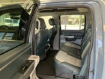 2023 F-150 Thumbnail 14