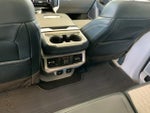 2023 F-150 Thumbnail 15