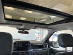 2023 F-150 Thumbnail 16