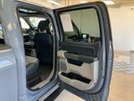 2023 F-150 Thumbnail 17