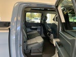 2023 F-150 Thumbnail 18