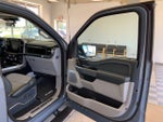 2023 F-150 Thumbnail 19