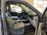 2023 F-150 Thumbnail 20