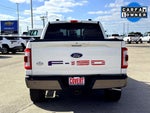2023 F-150 Thumbnail 6
