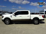 2023 F-150 Thumbnail 8