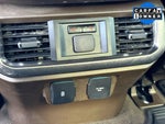 2023 F-150 Thumbnail 18