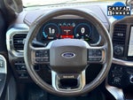 2023 F-150 Thumbnail 21