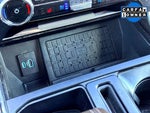 2023 F-150 Thumbnail 25