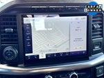 2023 F-150 Thumbnail 27