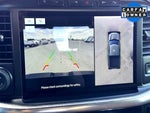 2023 F-150 Thumbnail 28