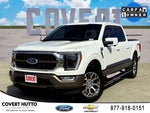 2023 F-150 Thumbnail 30