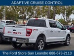2023 F-150 Thumbnail 9