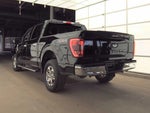 2023 F-150 Thumbnail 2