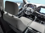 2023 F-150 Thumbnail 8