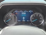 2023 F-150 Thumbnail 9