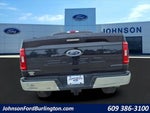 2023 F-150 Thumbnail 13