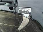 2023 F-150 Thumbnail 16