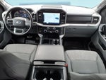 2023 F-150 Thumbnail 17