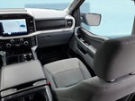 2023 F-150 Thumbnail 18