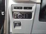 2023 F-150 Thumbnail 22