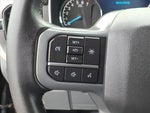 2023 F-150 Thumbnail 23