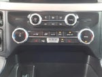 2023 F-150 Thumbnail 25