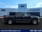 2023 F-150 Thumbnail 3