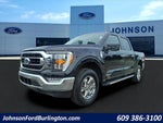 2023 F-150 Thumbnail 5