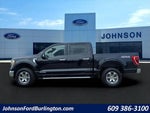 2023 F-150 Thumbnail 6