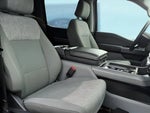 2023 F-150 Thumbnail 7