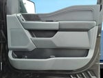2023 F-150 Thumbnail 8
