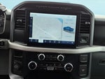 2023 F-150 Thumbnail 12