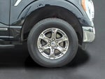 2023 F-150 Thumbnail 13