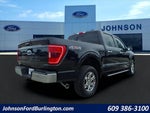 2023 F-150 Thumbnail 15