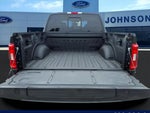 2023 F-150 Thumbnail 16