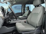 2023 F-150 Thumbnail 21