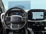 2023 F-150 Thumbnail 22