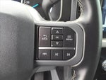 2023 F-150 Thumbnail 25