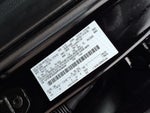 2023 F-150 Thumbnail 29